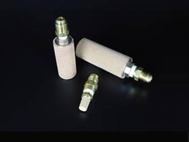 Phase Separators