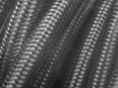 Tubing & Hoses