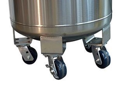 Carts & Casters