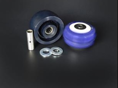 Wheels