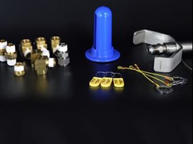Kits & Components