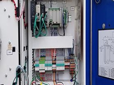 Electrical