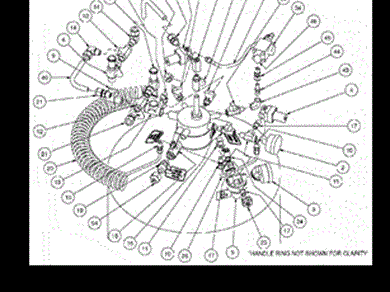 Carbo-Mite 220