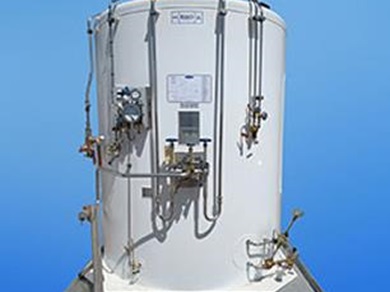 MicroBulk
