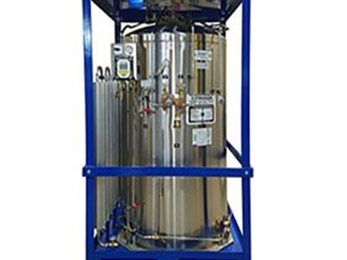 MicroBulk