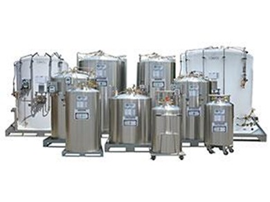 Perma-Cyl 1000-5500 w/Flex