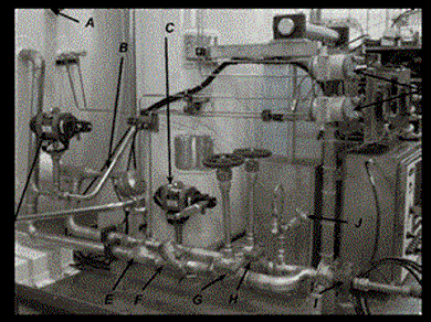 Plumbing Cab-Roadside