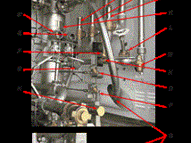 Plumbing Cab-Curbside