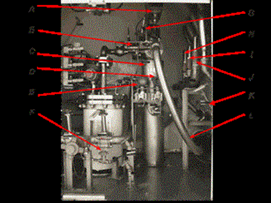 Plumbing Cab-Center 2