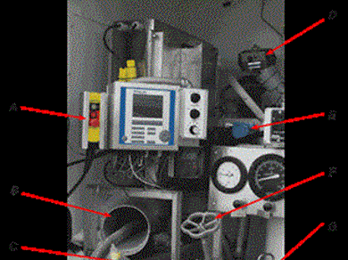 Plumbing Cab-Roadside