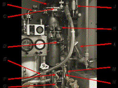 Plumbing Cab-Curbside