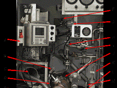 Plumbing Cab-Roadside