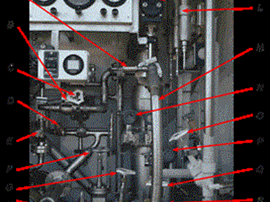 Plumbing Cab-Curbside