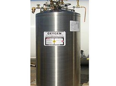 MicroBulk