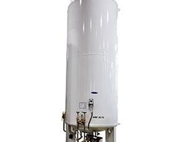 Vertical 9000-15,000 Gallon