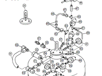 160B SN EAB-EAE Range
