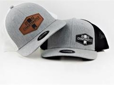 Gear Shop