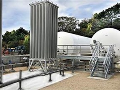 C-Flex Hoses