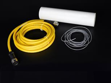 Wires, Cables & Conduit