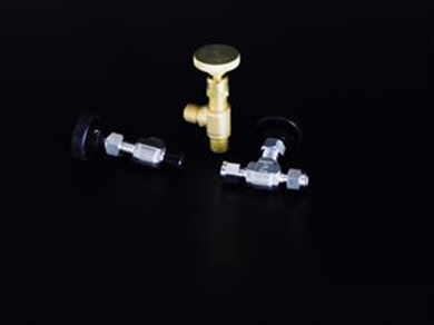 Needle Valves