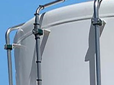 Fittings, Fastners, & Hardware