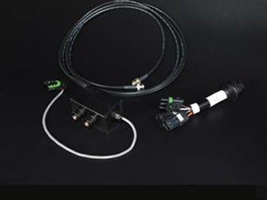 HLNG Components