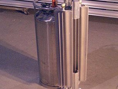 Vaporizers