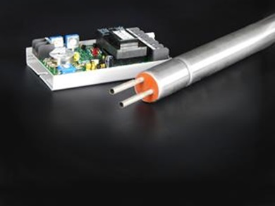 Heating Elements