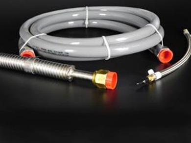 Hoses