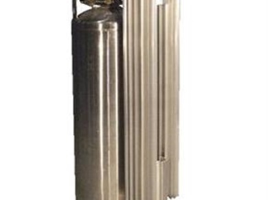 Vaporizers
