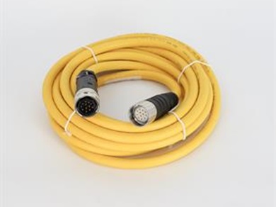 Cables & Hoses