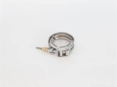 Clamps