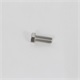 Hex Bolt Stainless Steel