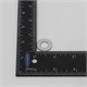 Flat Washer