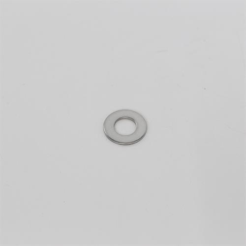 Flat Washer
