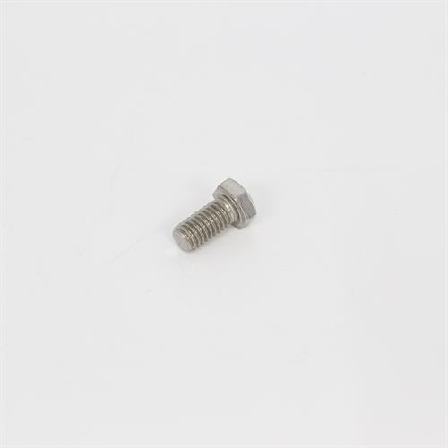 Hex Bolt Stainless Steel