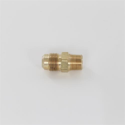 Connector