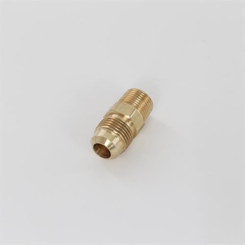 Connector