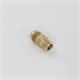 Connector