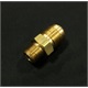 Connector