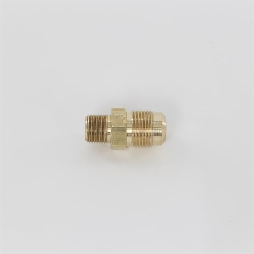 Connector