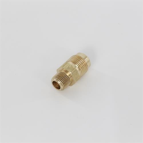 Connector