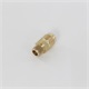 Connector