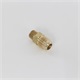Connector