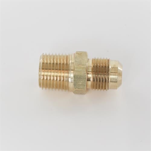 Connector