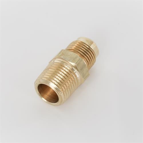 Connector