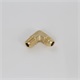 1/4" Elbow