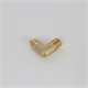 1/4" Elbow