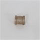COUPLING BRASS