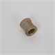 COUPLING BRASS